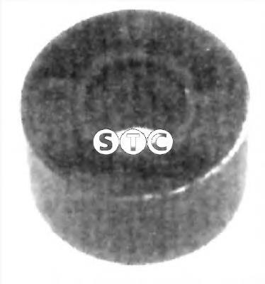 T402892 STC bloco silencioso dianteiro do braço oscilante inferior
