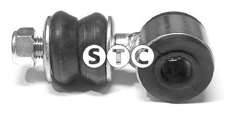 T402852 STC стойка стабилизатора переднего