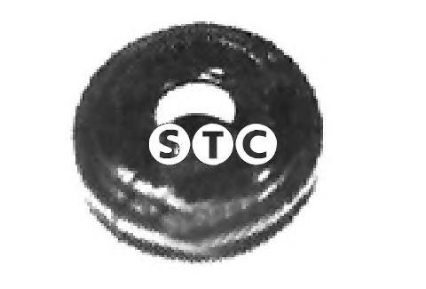 T402862 STC 