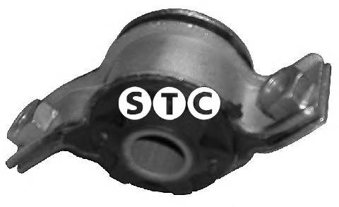 T402674 STC сайлентблок переднего нижнего рычага