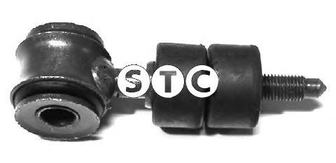 T402637 STC стойка стабилизатора переднего