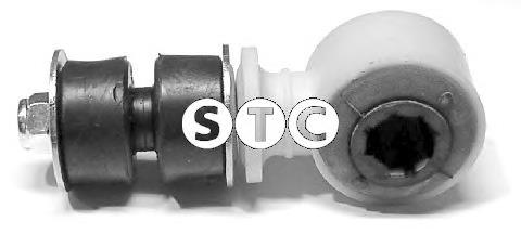 T402629 STC montante de estabilizador dianteiro