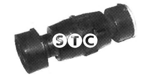 T402655 STC montante de estabilizador dianteiro