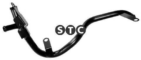 T403019 STC 