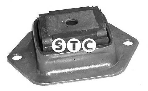 Купить T402936 STC Подушка задней балки