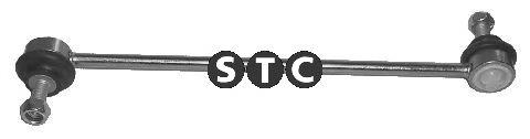 Стойка переднего стабилизатора T402937 STC
