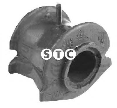 T402945 STC втулка стабилизатора переднего