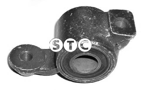 Сайлентблок передней подвески STC T402981 цена, от 8.68 USD
