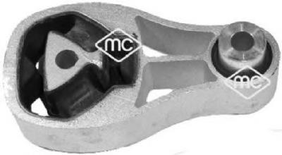 Coxim (suporte) dianteiro de motor Impergom 38509 preço, a partir de 40,09 USD