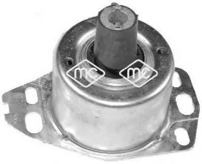 Купить 46554897 Fiat/Alfa/Lancia Правая опора двигателя