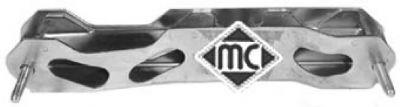 Купить 05389 Metalcaucho Подушка коробки