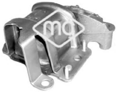 Купить 06025 Metalcaucho Правая опора двигателя