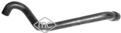 Шланг радиатора охлаждения Rapro 28409 цена, от 4.75 USD