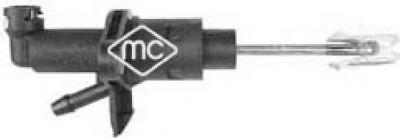 ГЦС Metalcaucho 06126 цена, от 47.49 USD