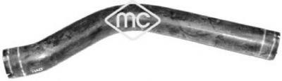 Шланг системы охлаждения на Alfa Romeo 156  932
