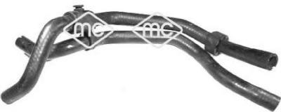  Metalcaucho 09346 цена, от 24.24 USD