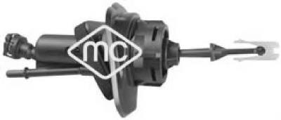 ГЦС Metalcaucho 05932 цена, от 35.56 USD