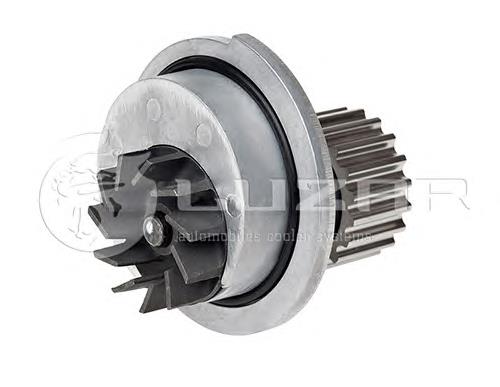 Помпа охлаждения Luzar LWP0550 цена, от 17.91 USD