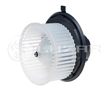 664028 ERA motor de ventilador de forno (de aquecedor de salão)