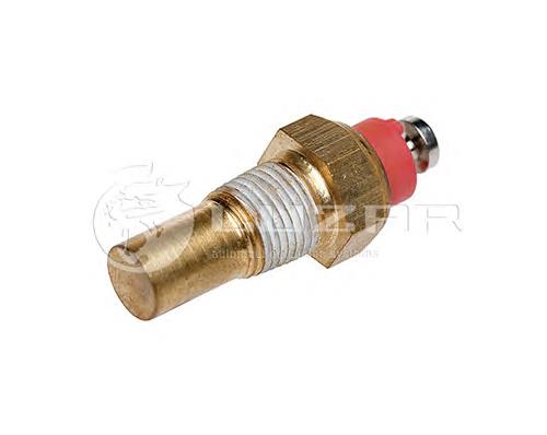 Датчик указателя температуры охлаждающей жидкости Luzar LS0504 цена, от 6.62 USD