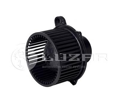 LFh 08C1 Luzar motor de ventilador de forno (de aquecedor de salão)