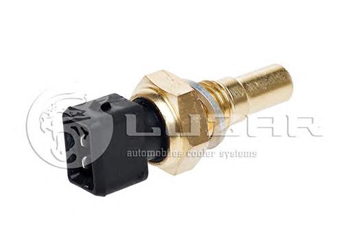 LS03216 Luzar sensor de temperatura do fluido de esfriamento (de ativação de ventilador do radiador)