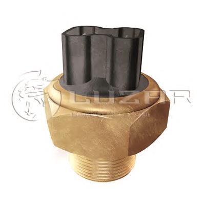 TM1083808000 Market (OEM) sensor de temperatura do fluido de esfriamento (de ativação de ventilador do radiador)