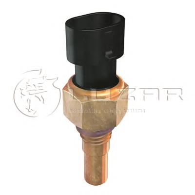 LS0112 Luzar sensor de temperatura do fluido de esfriamento