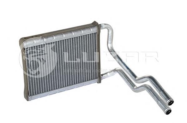 DC971382B000 Mando radiador de forno (de aquecedor)