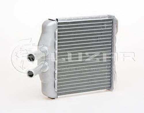 LRHCHLS97149 Luzar radiador de forno (de aquecedor)