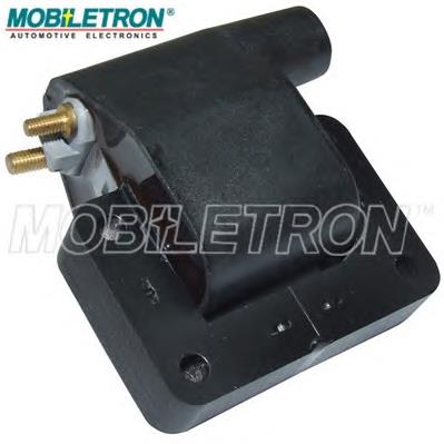 Модуль зажигания Mobiletron CC02 цена, от 14.48 USD