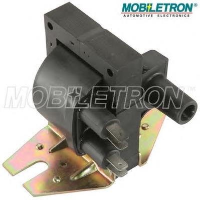 Модуль зажигания Mobiletron CE11 цена, от 23.23 USD