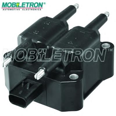 Модуль зажигания Mobiletron CC22 цена, от 27.64 USD