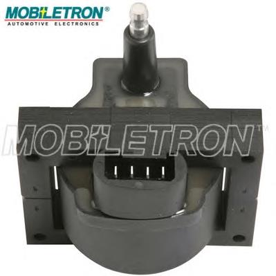 CE-04 Mobiletron bobina de ignição