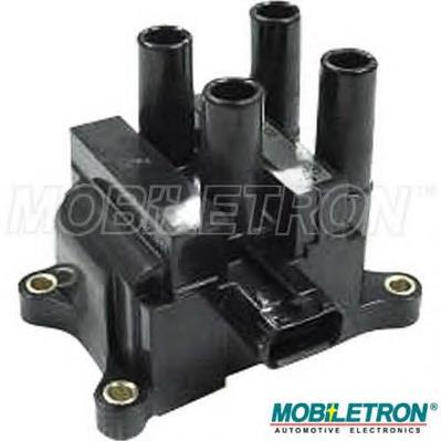 Катушка Mobiletron CF59