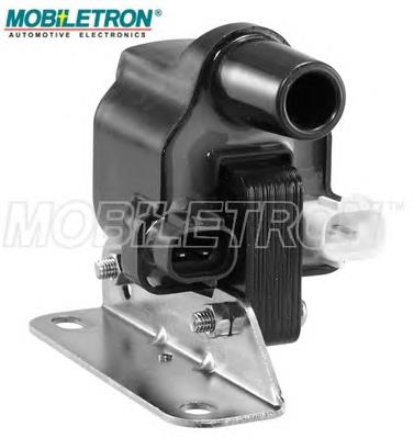 Compre G6011810X Mazda Bobina de ignição