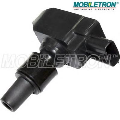 Катушка Mobiletron CF70
