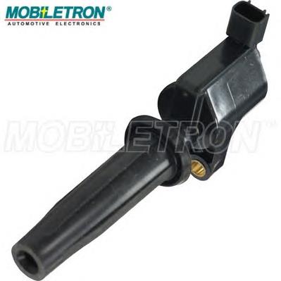 CF60 Mobiletron Катушка зажигания