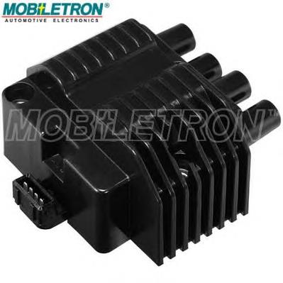 Модуль зажигания Mobiletron CG16 цена, от 41.21 USD