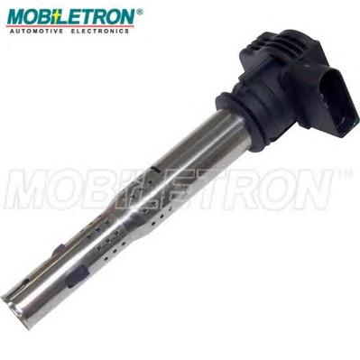 Катушка зажигания CE143 Mobiletron