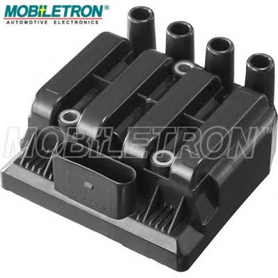 CE64 Mobiletron bobina de ignição