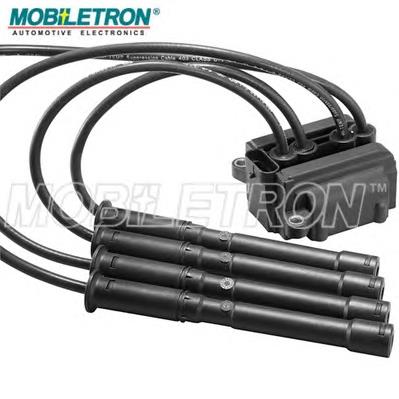 CE42 Mobiletron bobina de ignição