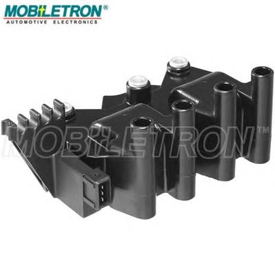 Модуль зажигания Mobiletron CE44 цена, от 44.61 USD