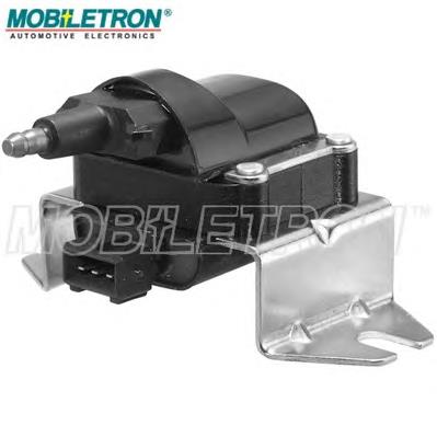 Модуль зажигания Mobiletron CE31 цена, от 15.88 USD