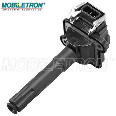 Модуль зажигания Mobiletron CE56 цена, от 23.19 USD