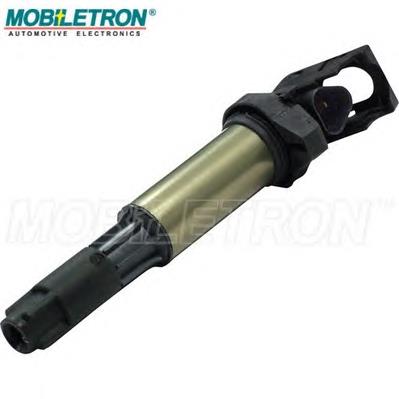 CE50 Mobiletron Катушка зажигания