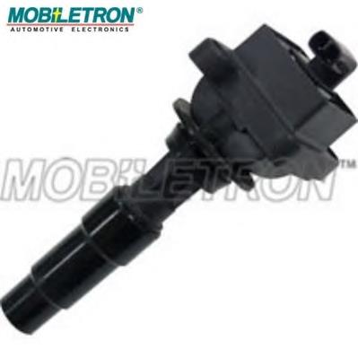 Модуль зажигания Mobiletron CT39 цена, от 34.20 USD