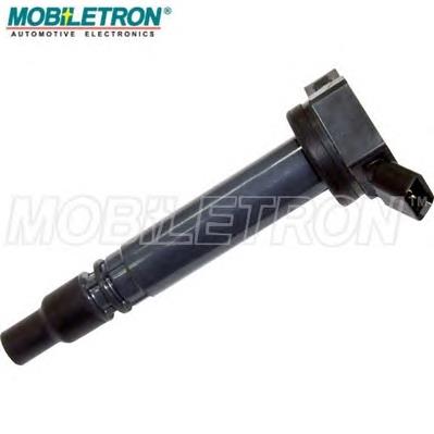 Катушка зажигания CT45 Mobiletron