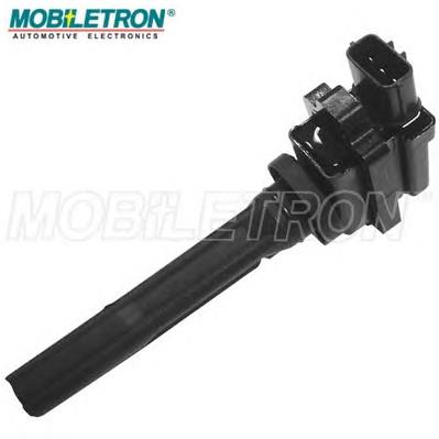Модуль зажигания Mobiletron CU01 цена, от 30.48 USD