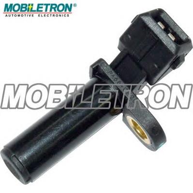 CSU001 Mobiletron sensor de posição (de revoluções de cambota)